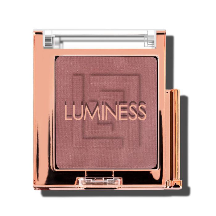 Luminess Click and Play Eye shadow