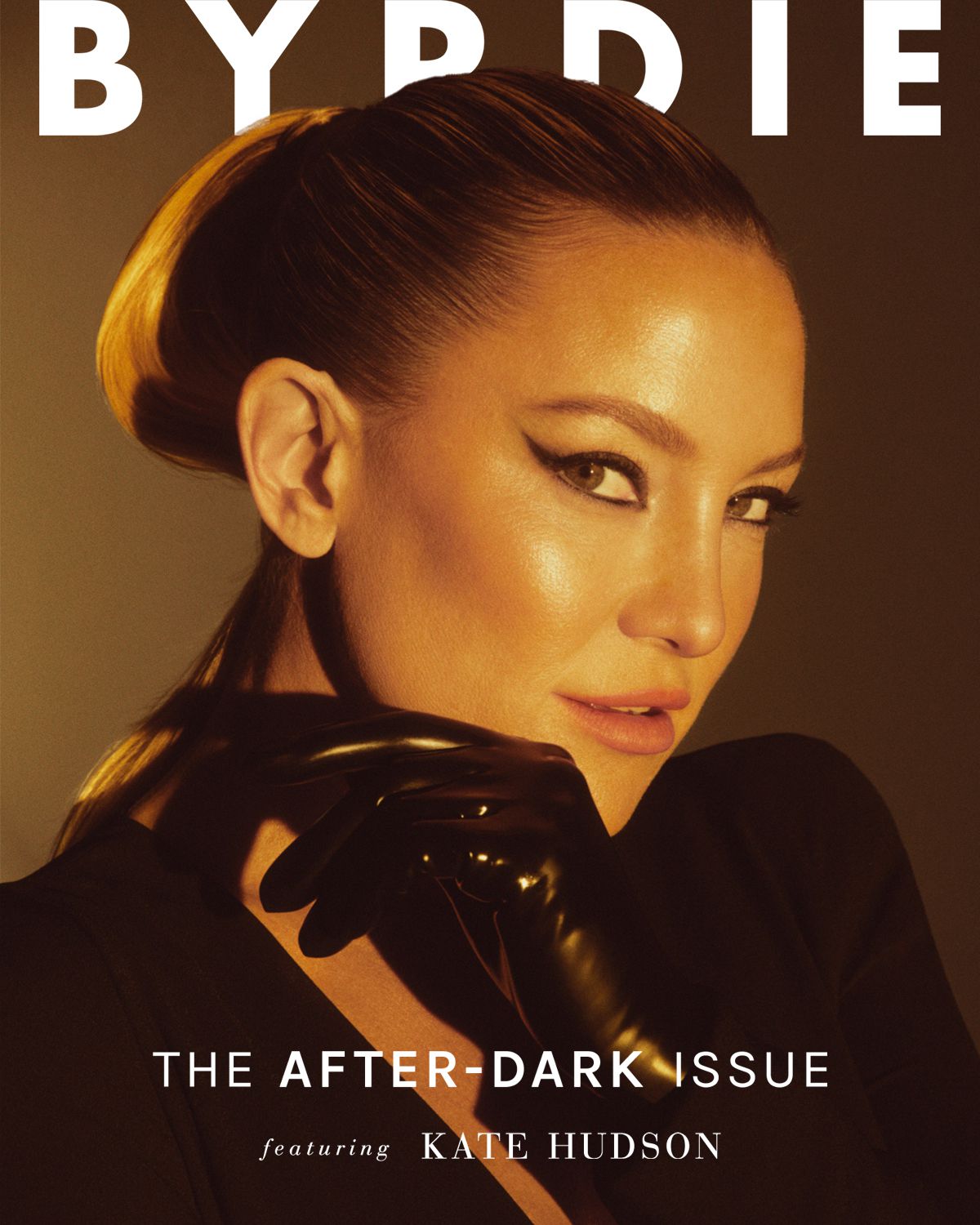 kate hudson byrdie cover