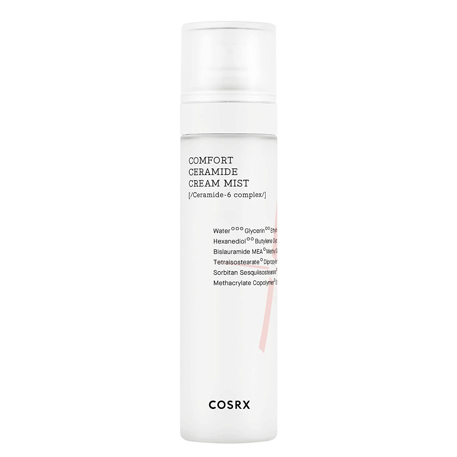 COSRX Ceramide Cream Mist