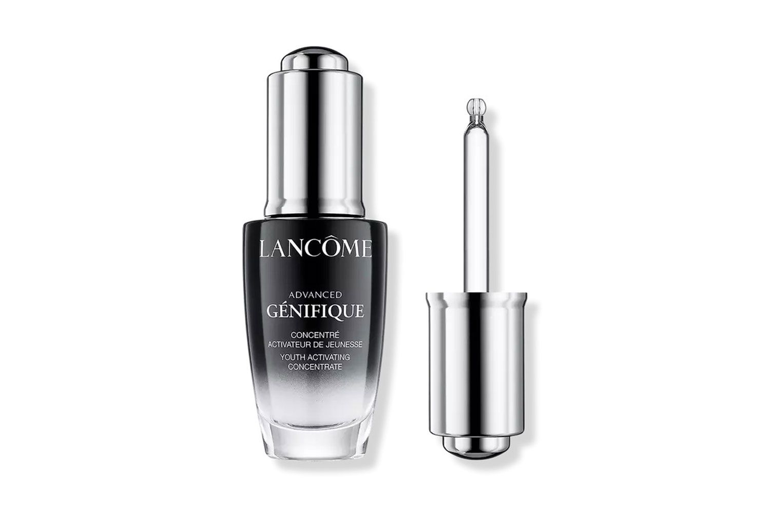 Lanc&ocirc;me Advanced G&eacute;nifique Youth Activating Concentrate