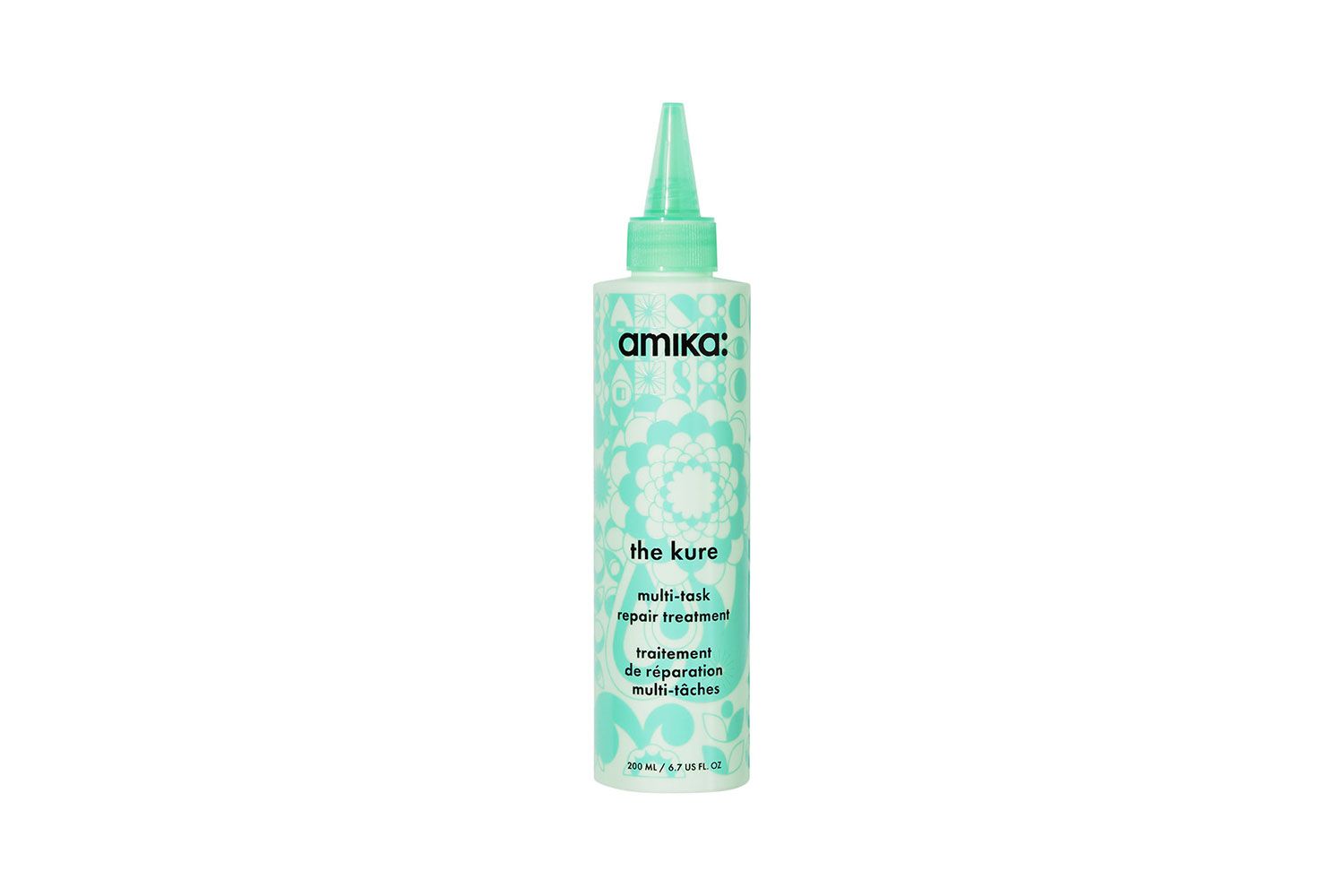 Amika Kure Multi-Task Repair Treatment