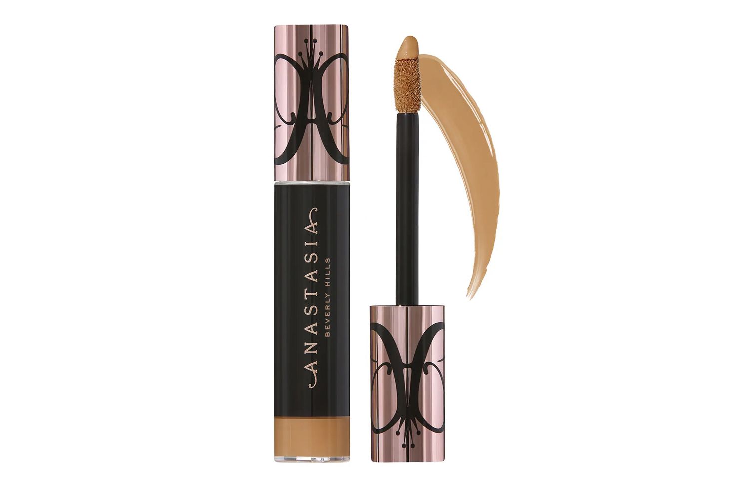 Anastasia Beverly Hills Magic Touch Concealer