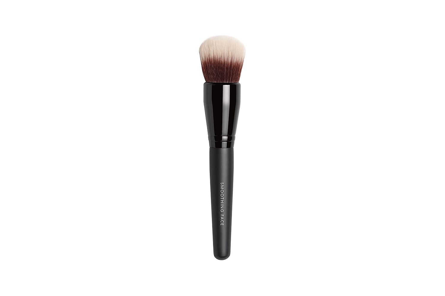 bareMinerals Smoothing Foundation Brush