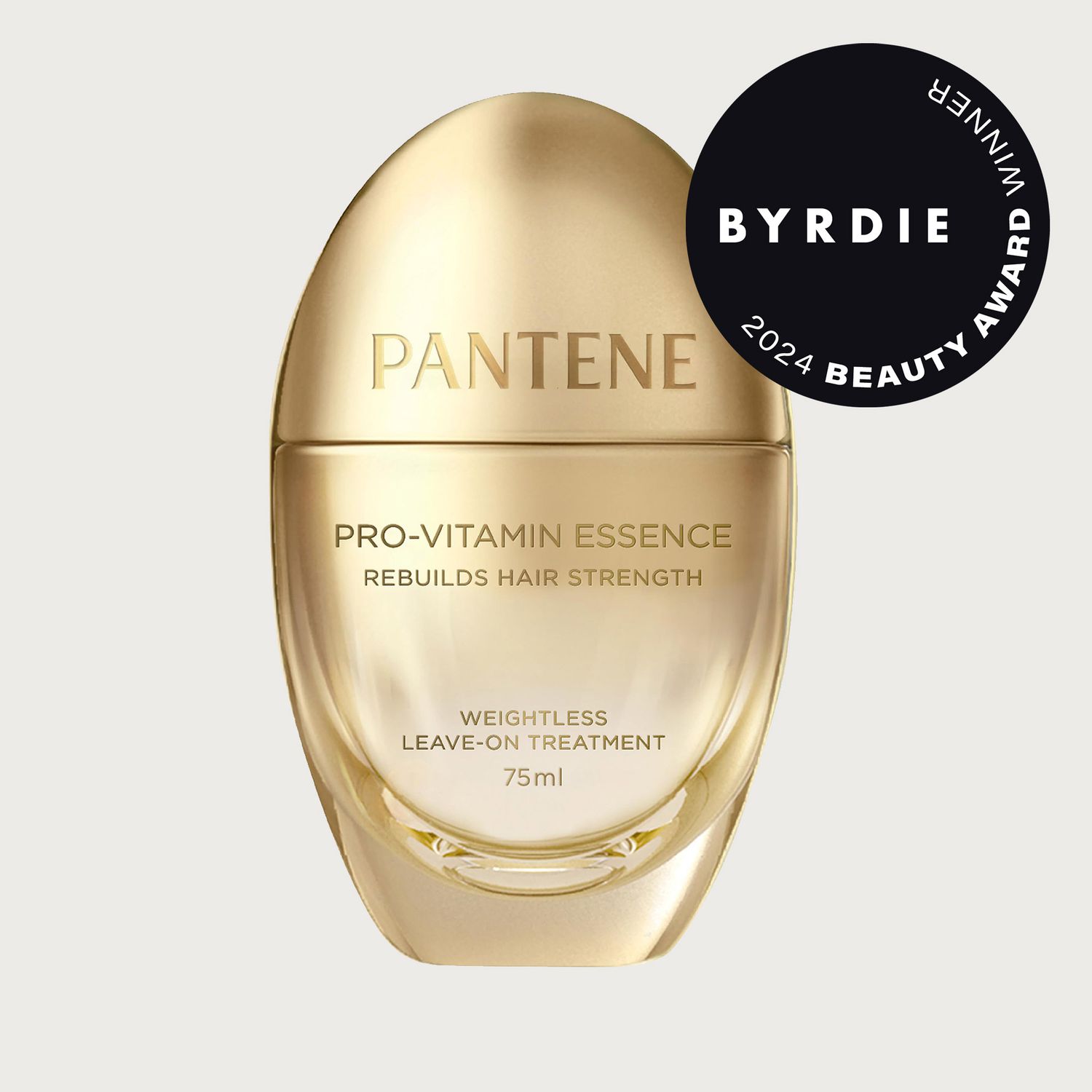 Pantene Pro-Vitamin Essence