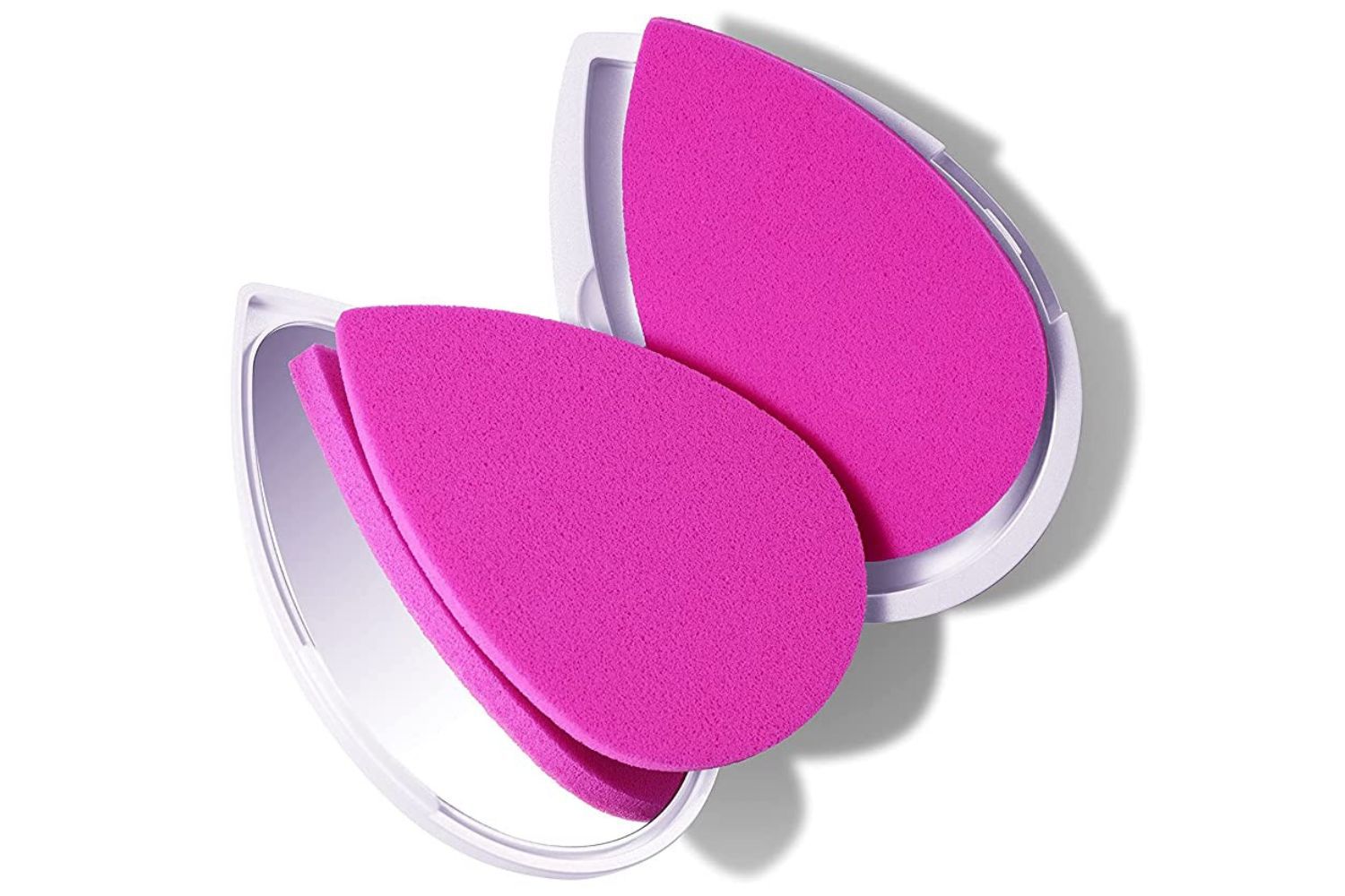 Beautyblender Blotterazzi