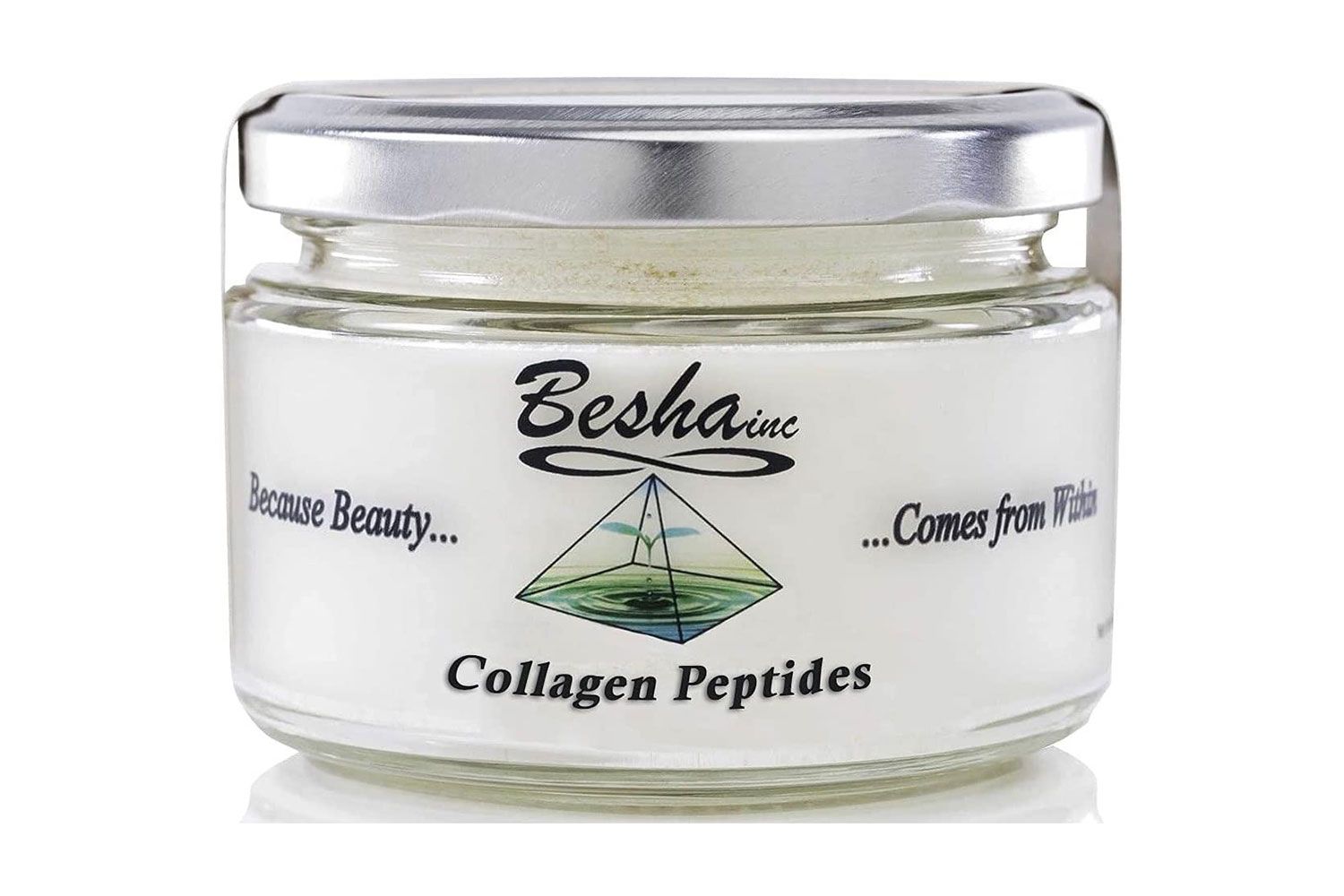 Besha Natural Collagen Peptides