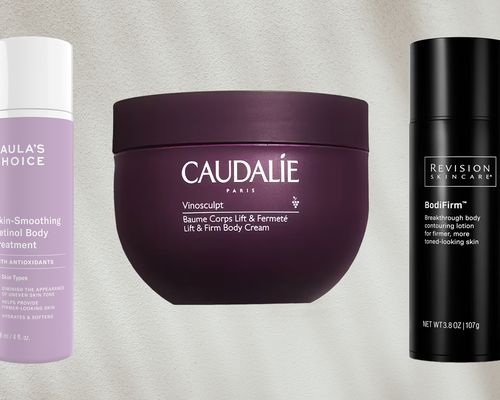 Cellulite Creams