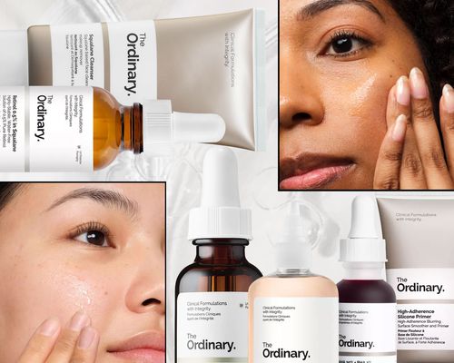 The 39 Best The Ordinary Products of 2023 TOUT