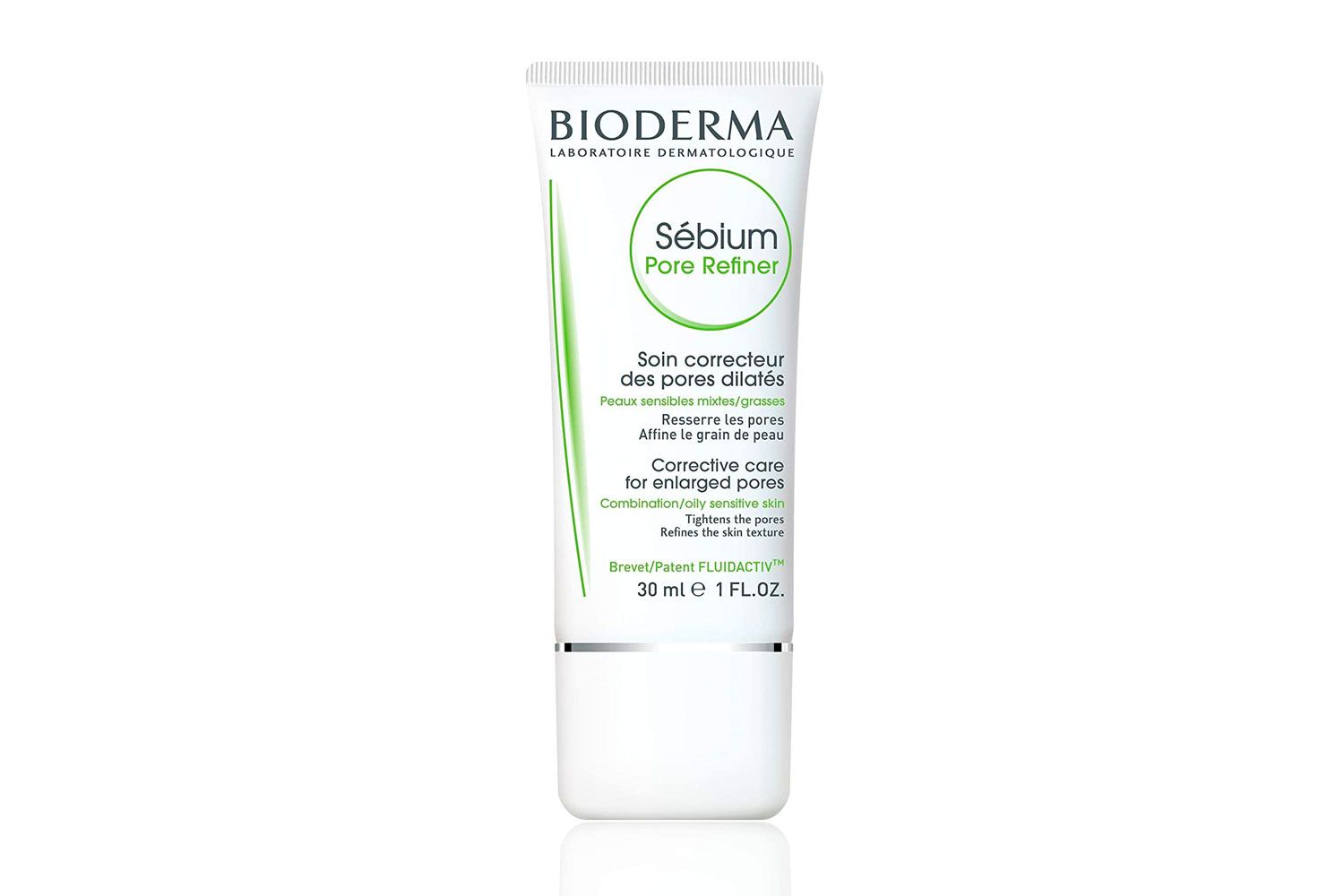 Bioderma S&eacute;bium Pore Refiner Cream