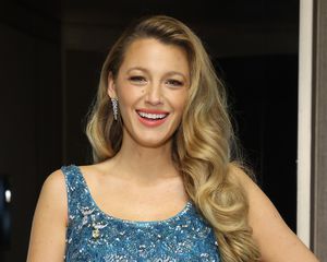 Blake Lively