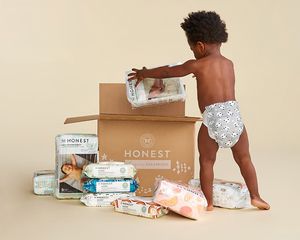 Best Pregnancy Subscription Boxes