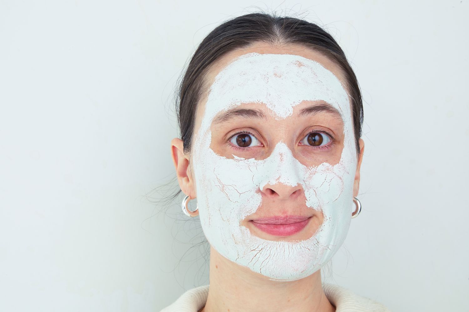 Mario Badescu Super Collagen Mask