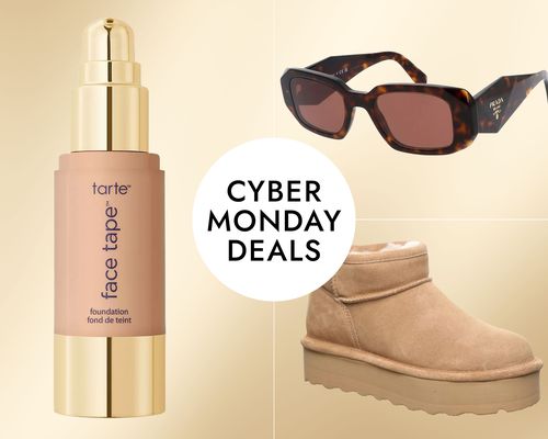 Cyber Monday Target Deals