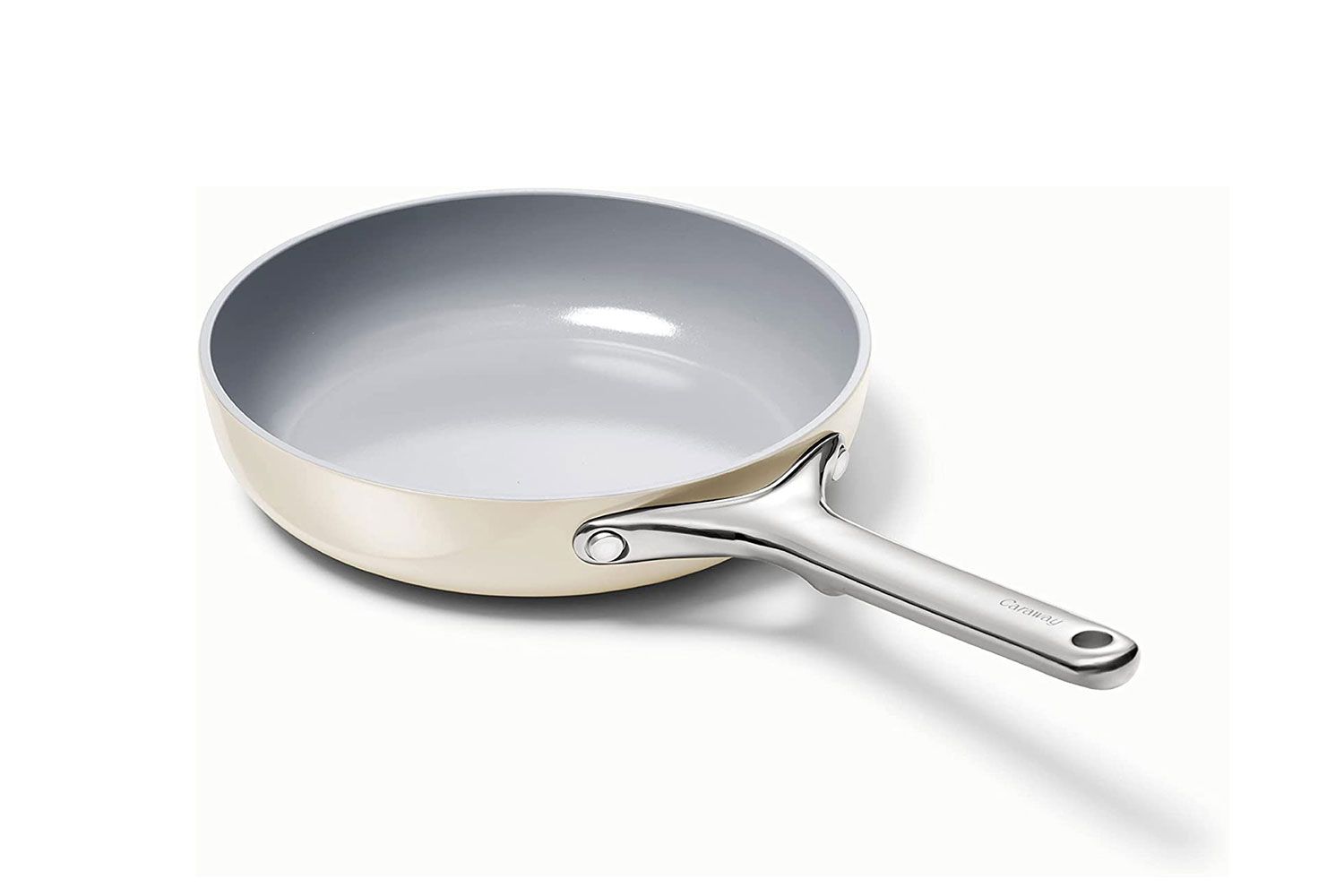 Caraway Fry Pan