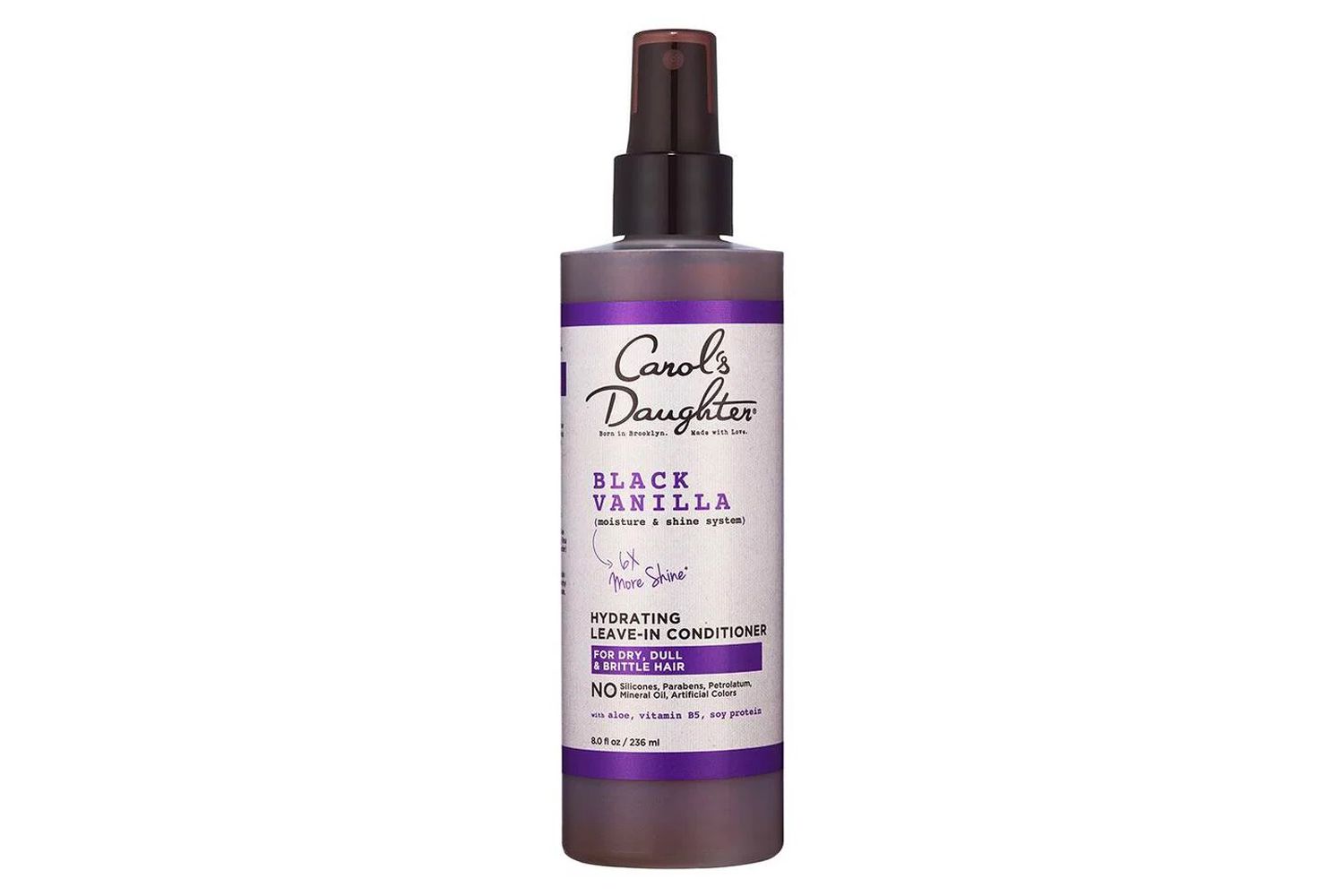 carols-daughter-black-vanilla-leave-in-conditioner