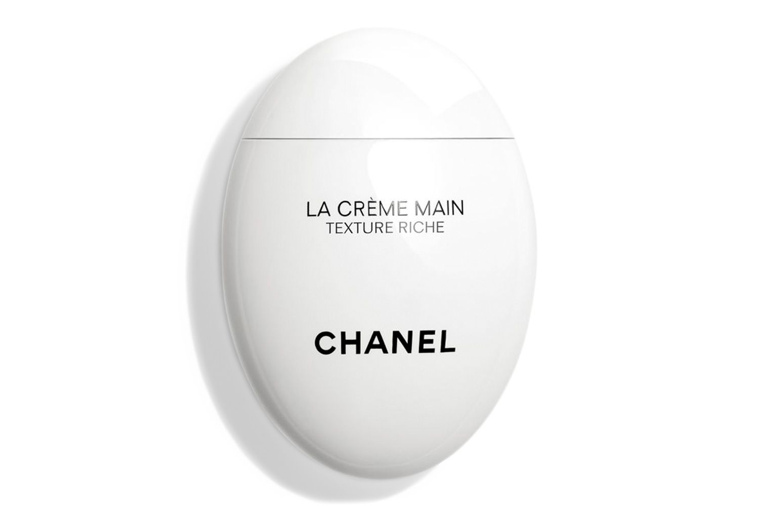 Chanel La Creme Main