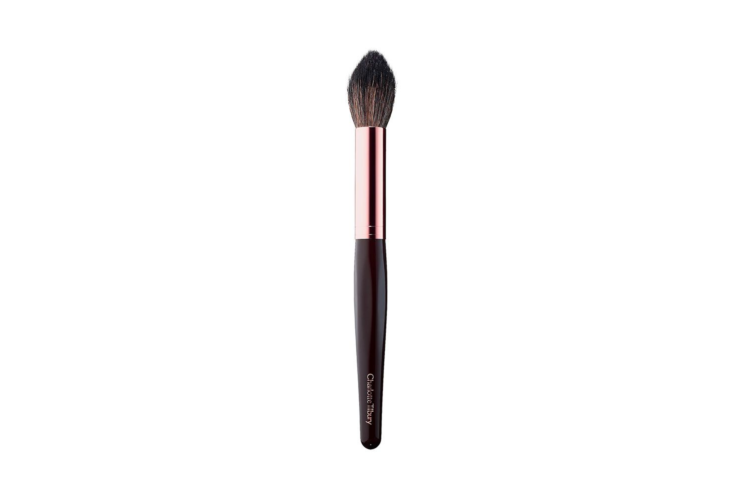 Charlotte Tilbury Powder &amp; Sculpt Brush