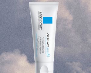 la roche posay cicaplast