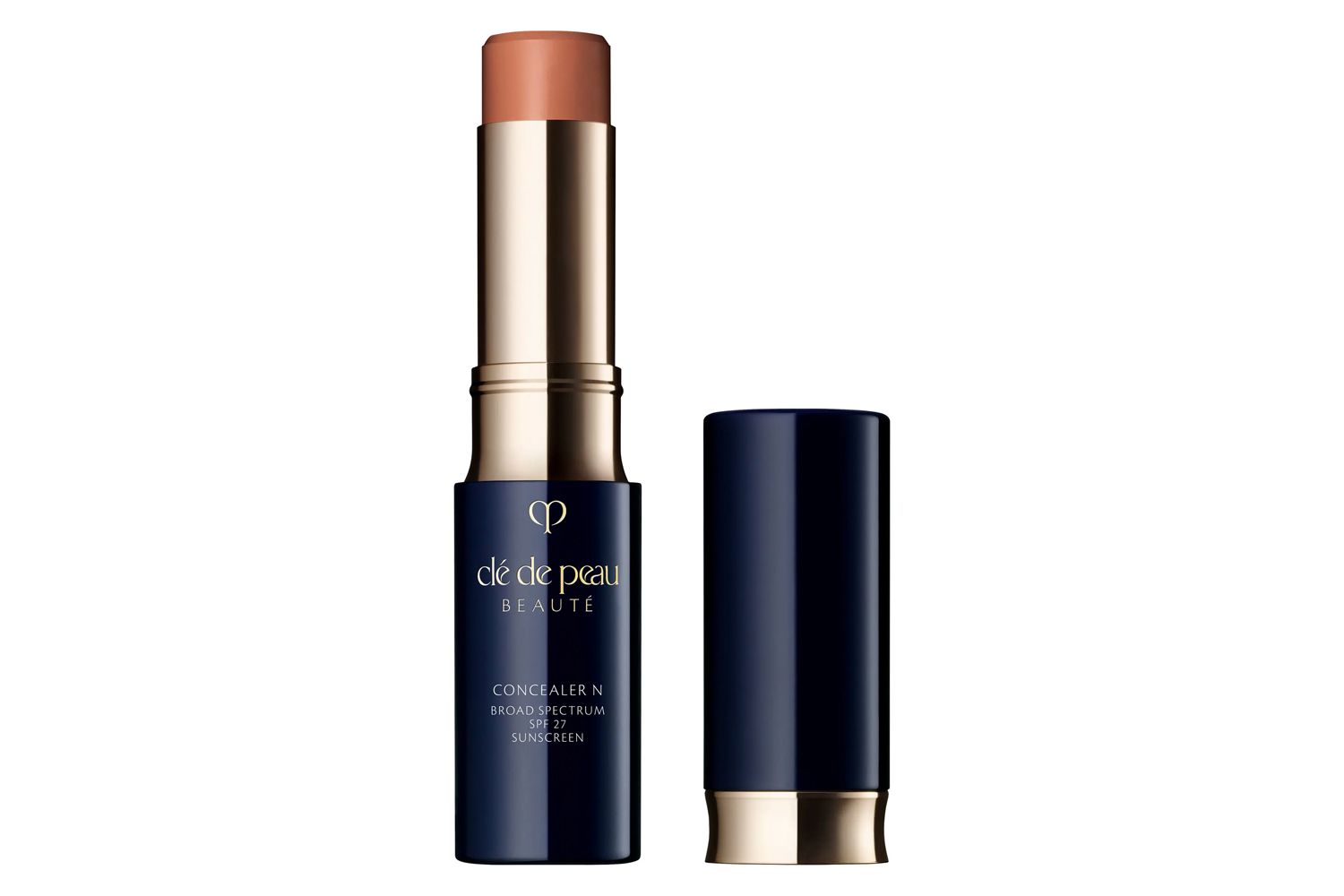 Cl&eacute; de Peau Beaut&eacute; Concealer SPF 27