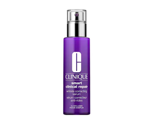 CLINIQUE Smart Clinical Repair&acirc;&cent; Wrinkle Correcting Serum