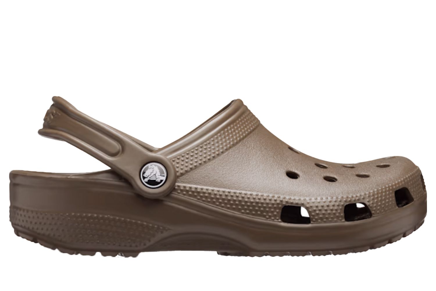 Crocs Classic Clogs