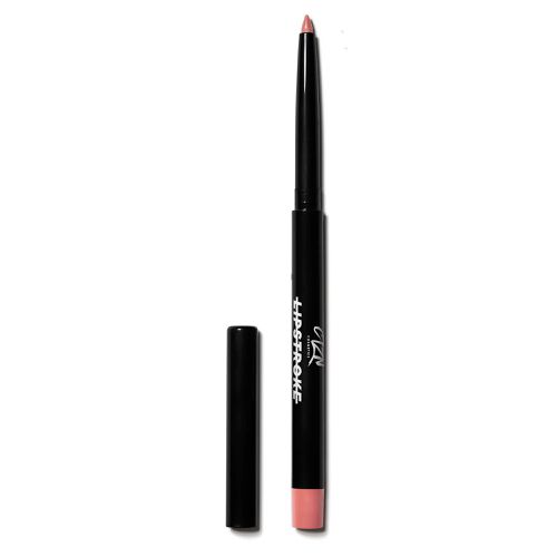 Lipstroke Waterproof Lip Liners ($18)