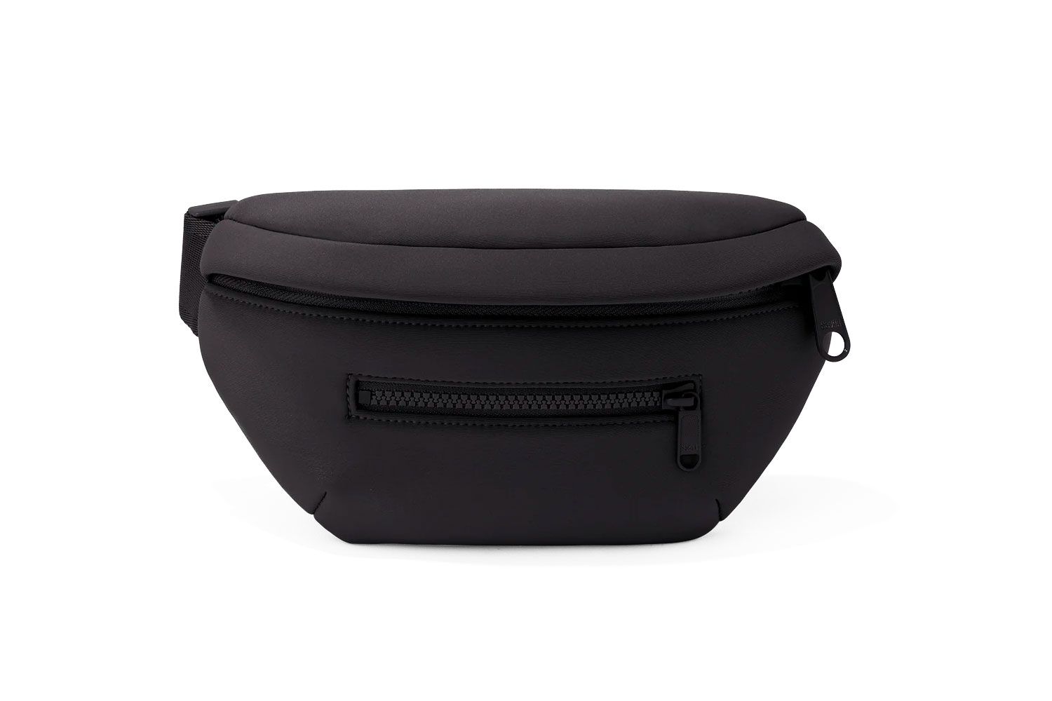 Dagne Dover Ace Neoprene Fanny Pack