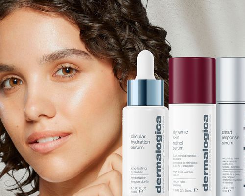  Dermalogica Circular Hydration Serum