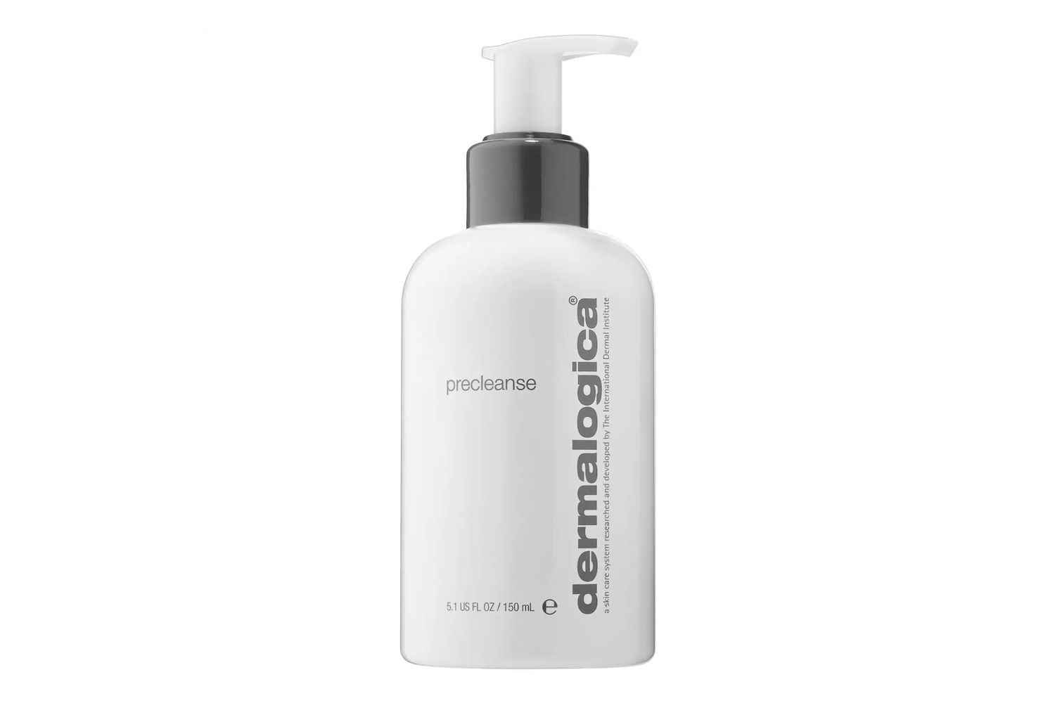 Sephora Dermalogica Precleanse Cleansing Oil