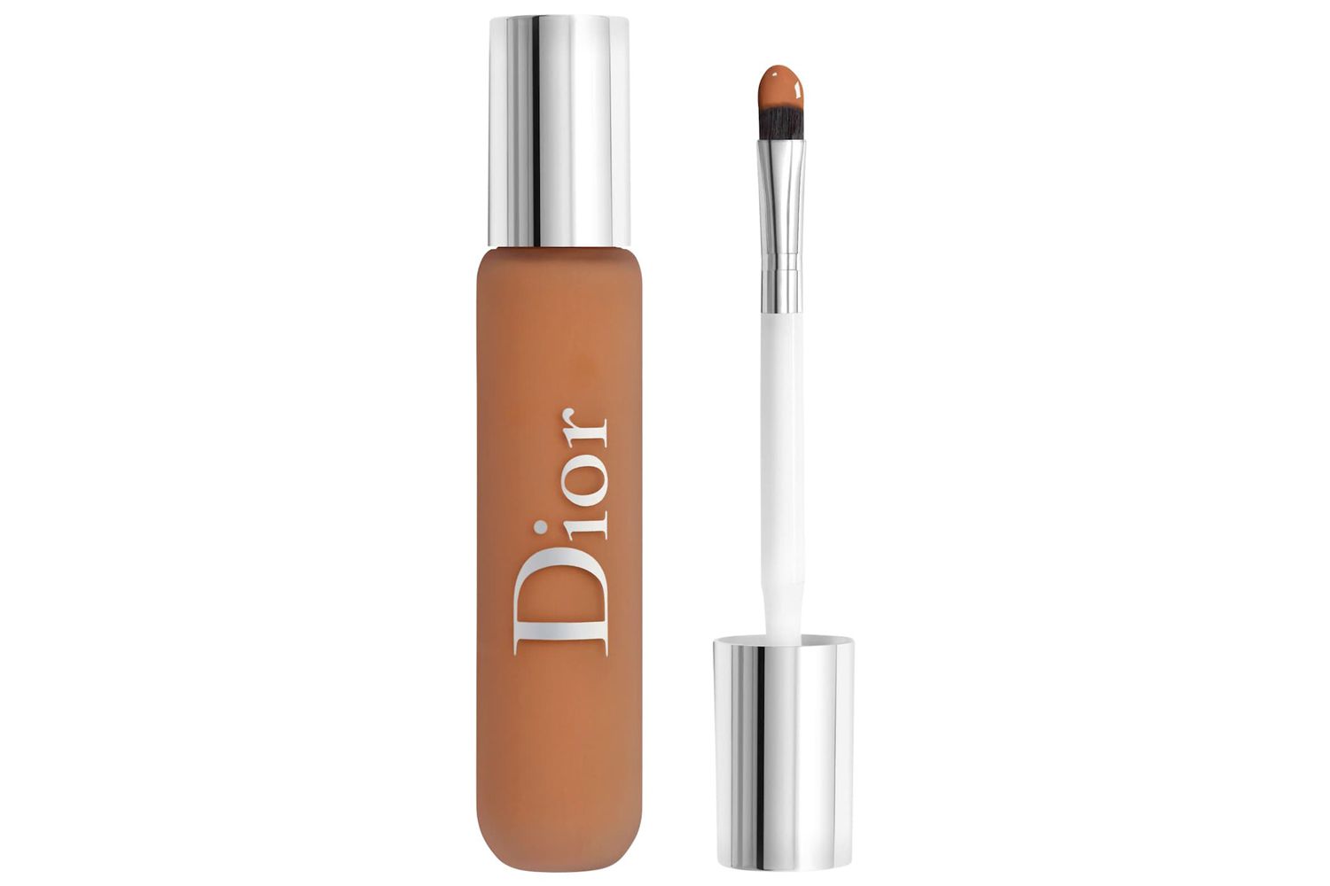 Sephora Dior Backstage Concealer