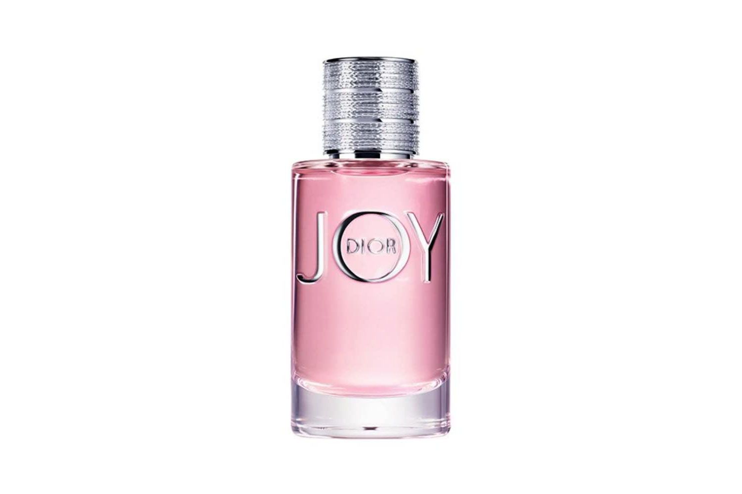 Dior Joy