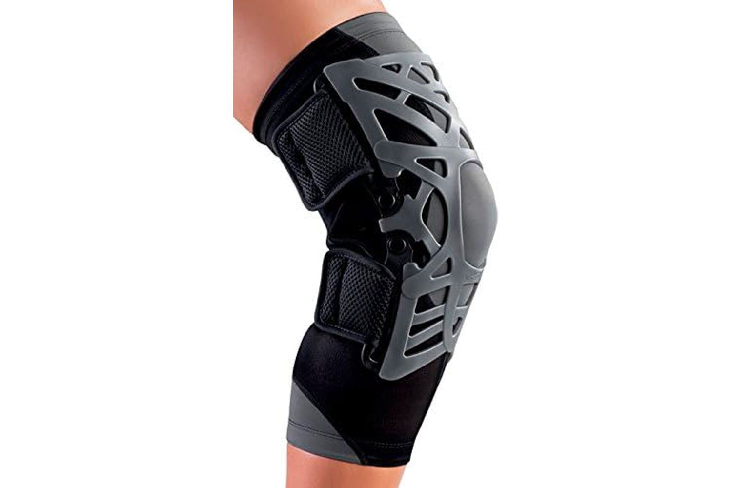 DonJoy Reaction WEB Knee Brace