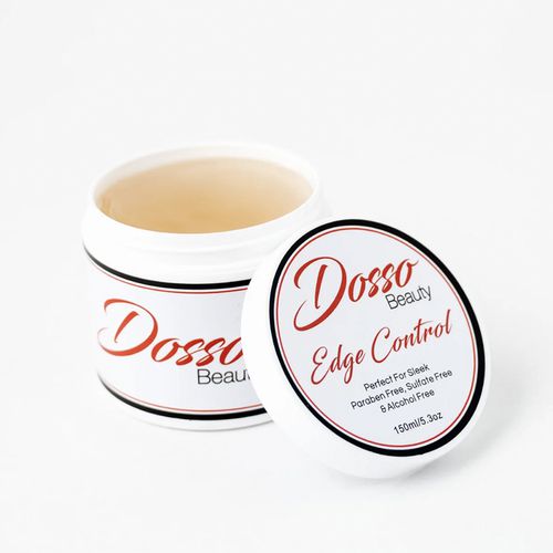 dosso edge control