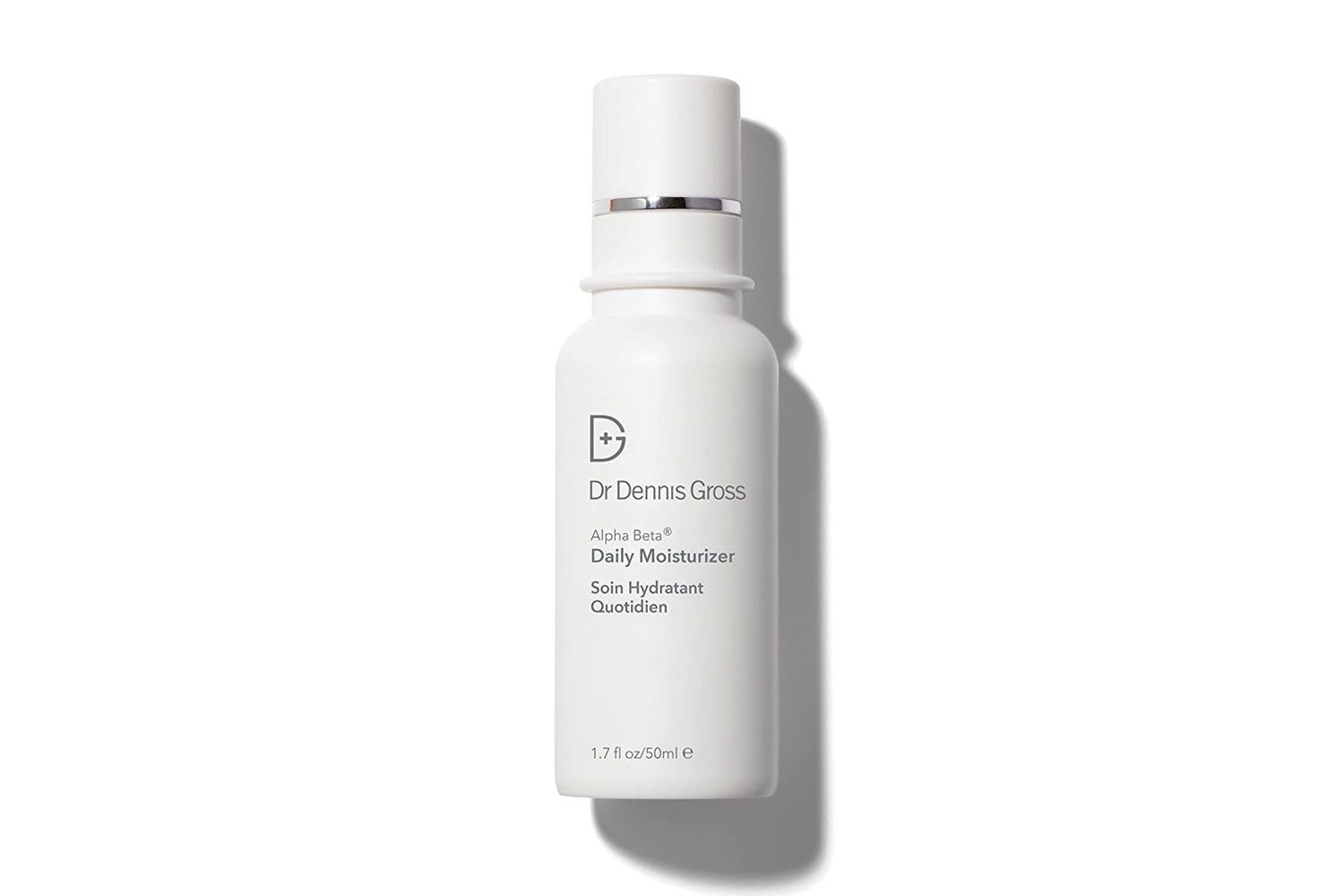 Dr. Dennis Gross Skincare Alpha Beta Pore Perfecting Moisturizer