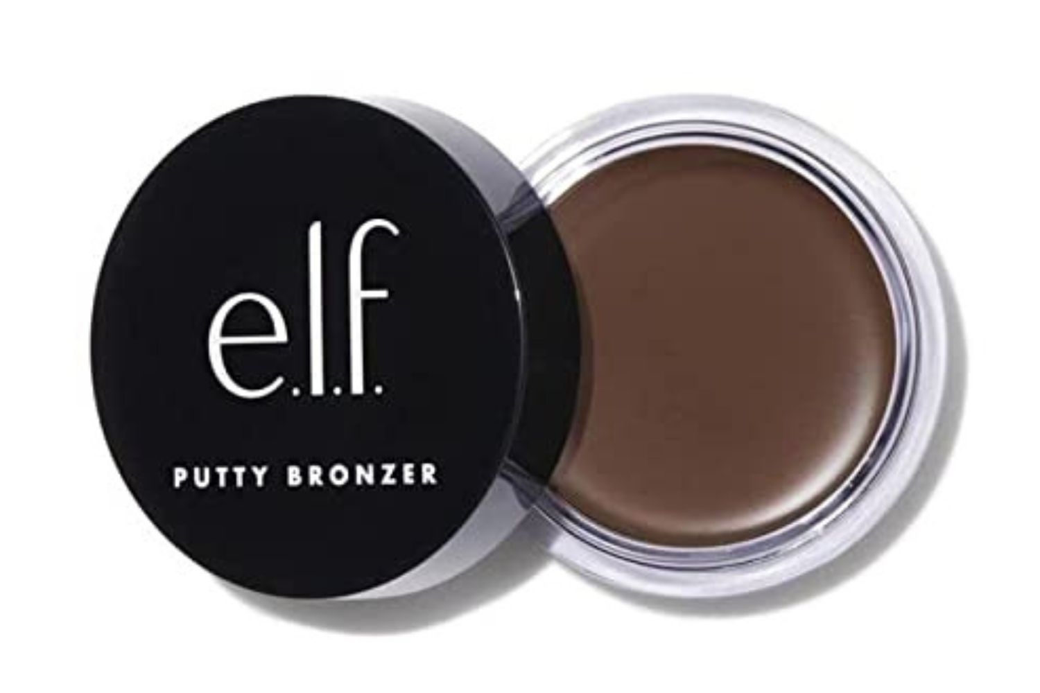 e.l.f. Cosmetics Putty Bronzer