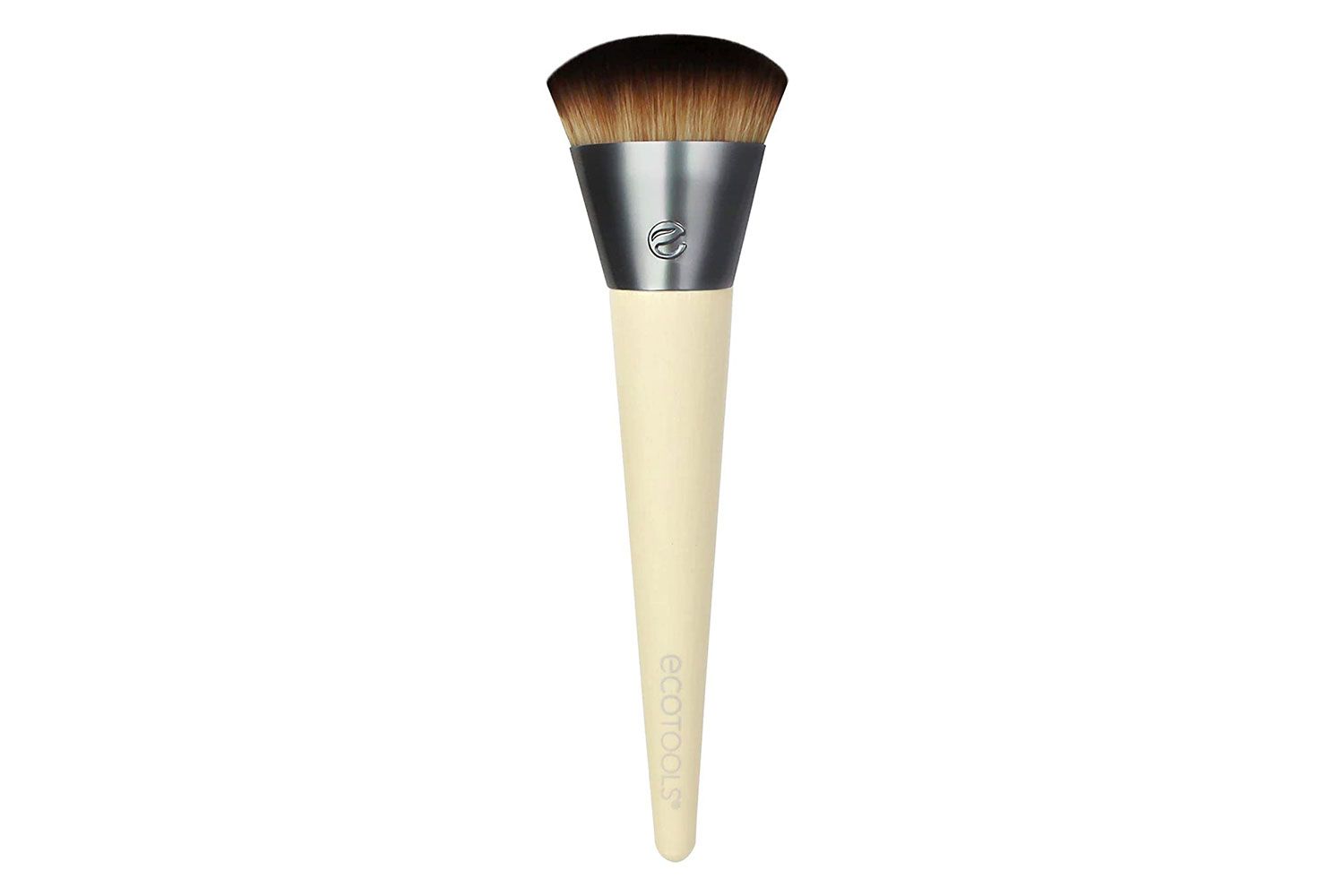  EcoTools Wonder Cover Complexion Makeup Brush