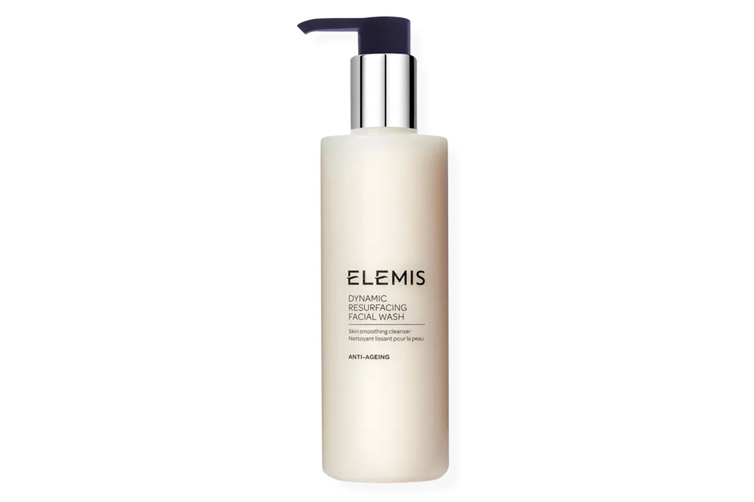 Ulta ELEMIS Dynamic Resurfacing Facial Wash