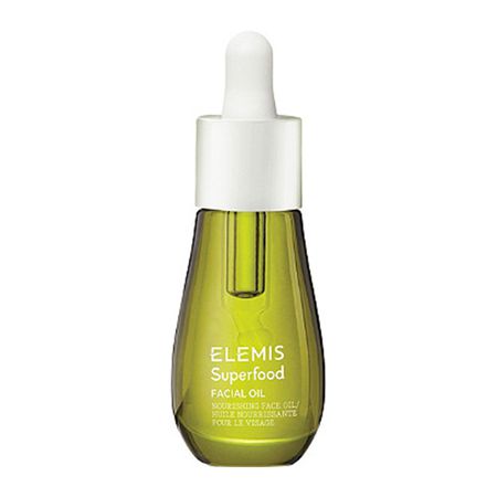 Elemis Superfood Facial Oil