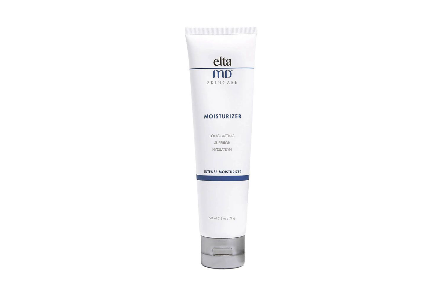 EltaMD Intense Moisturizer