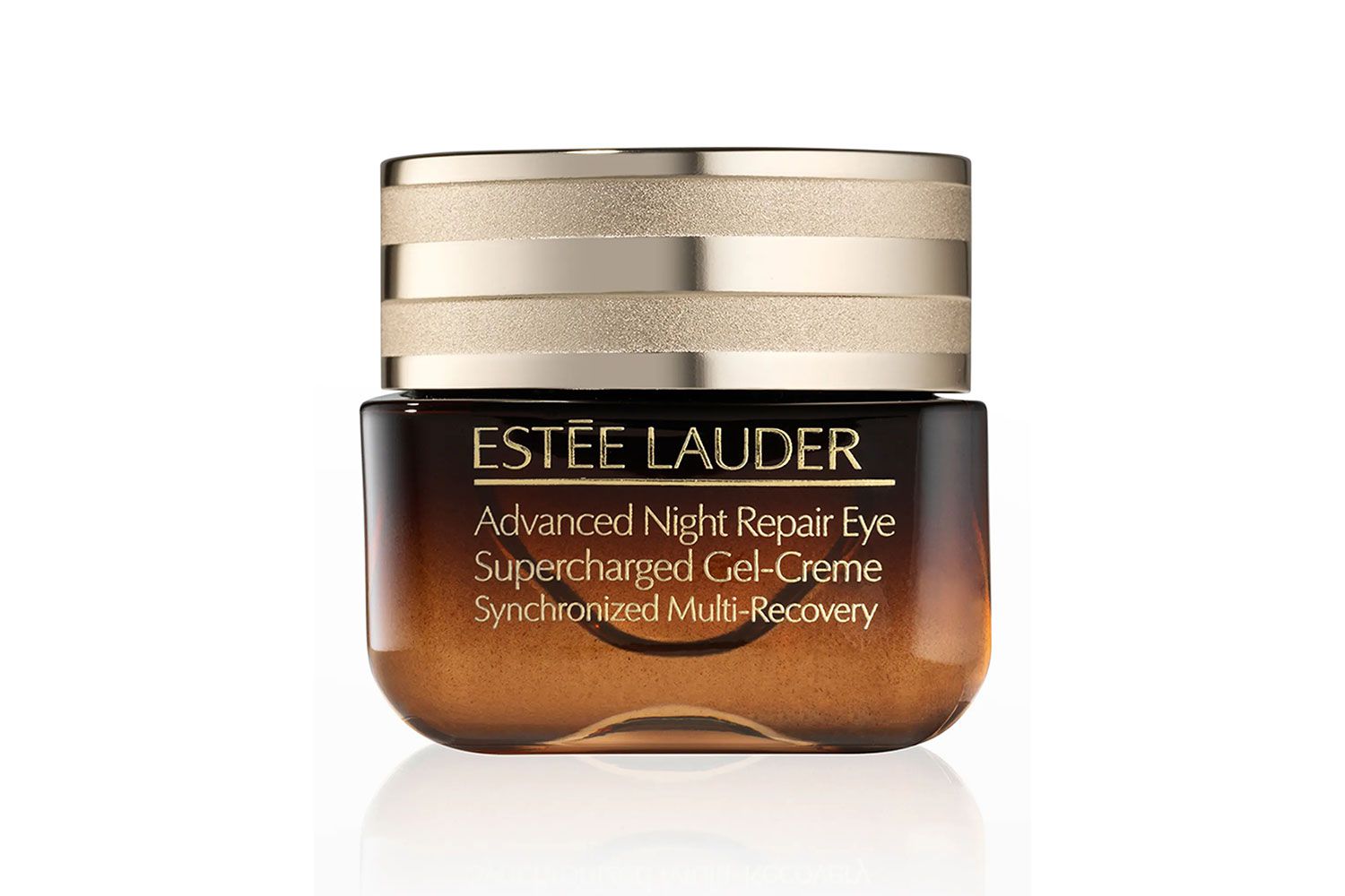 Est&eacute;e Lauder Advanced Night Repair Eye Supercharged Gel-Creme Synchronized Multi-Recovery Eye Cream