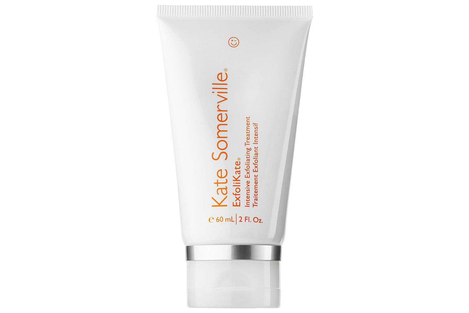 Kate Somerville ExfoliKate Intensive Exfoliating Treatment