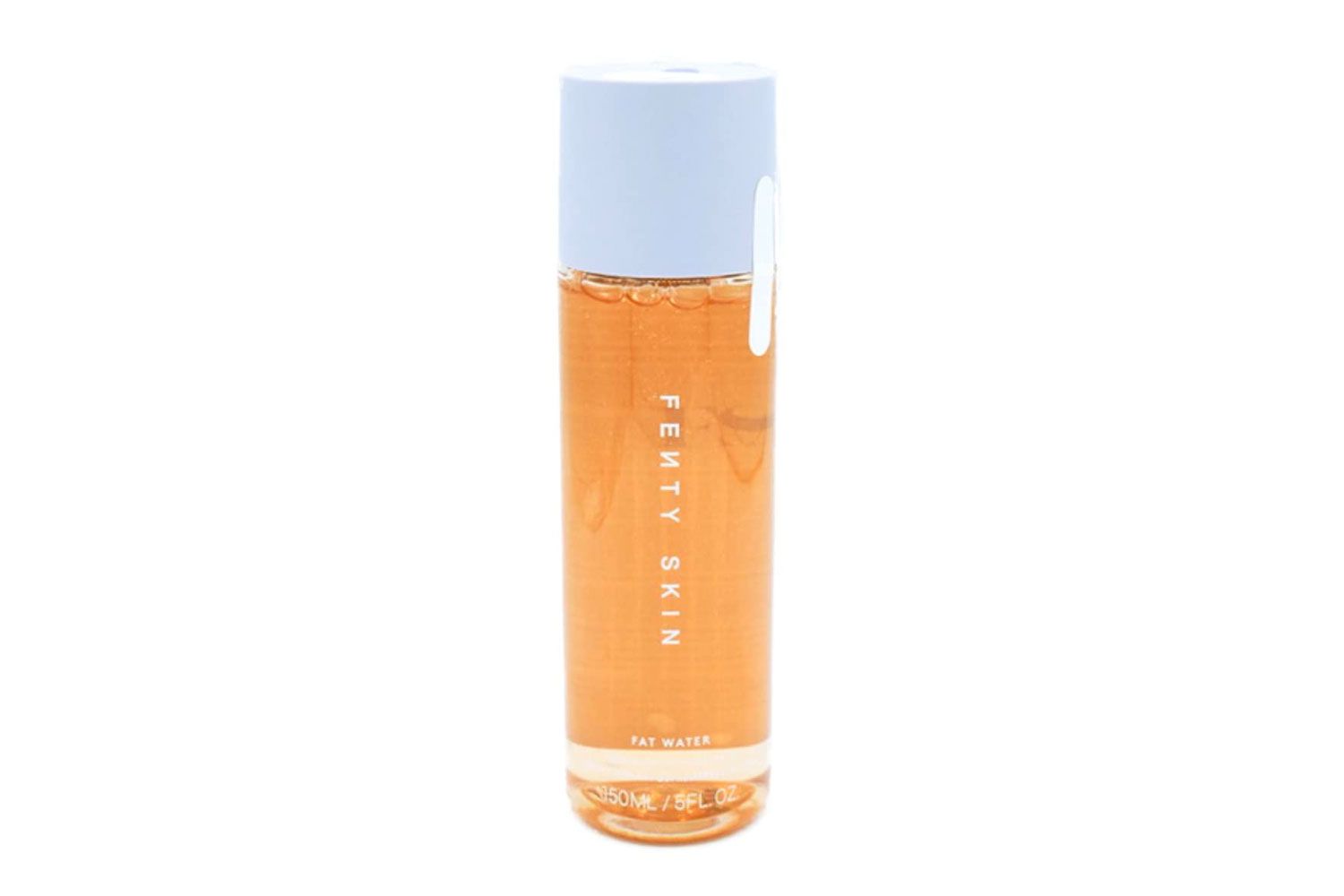 Fenty Skin Fat Water Pore-Refining Toner Serum