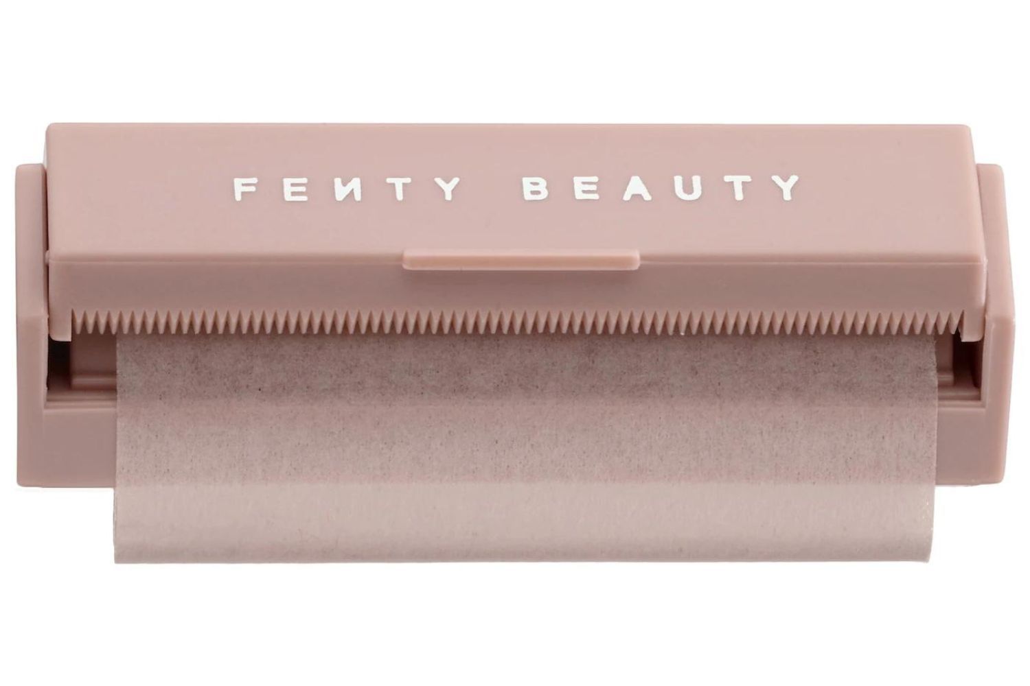 Fenty Beauty Invisimatte Blotting Paper