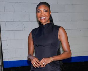 Gabrielle Union