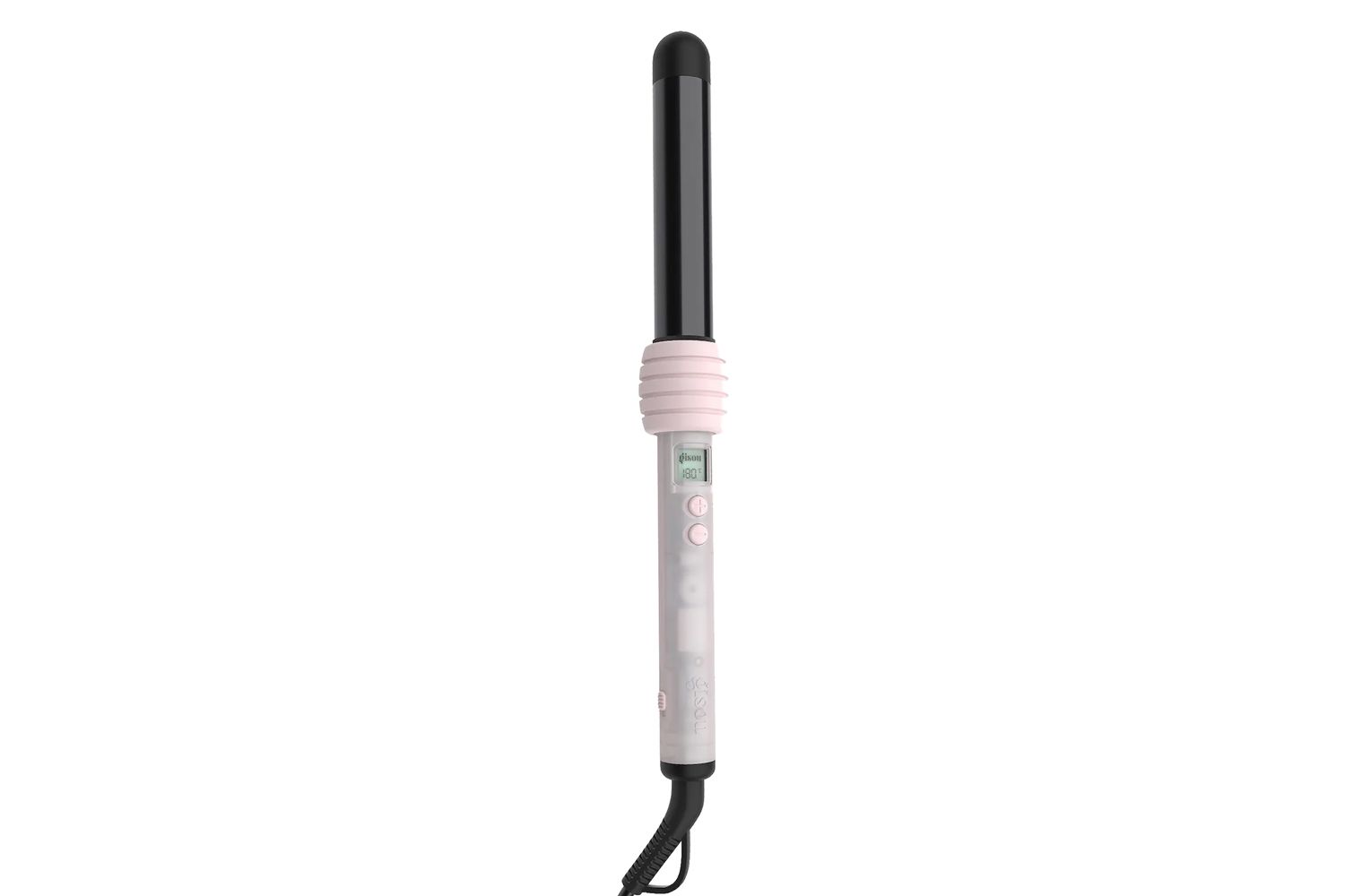 Gisou Curling Tool