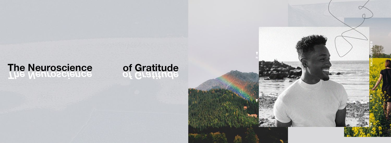  neuroscience gratitude