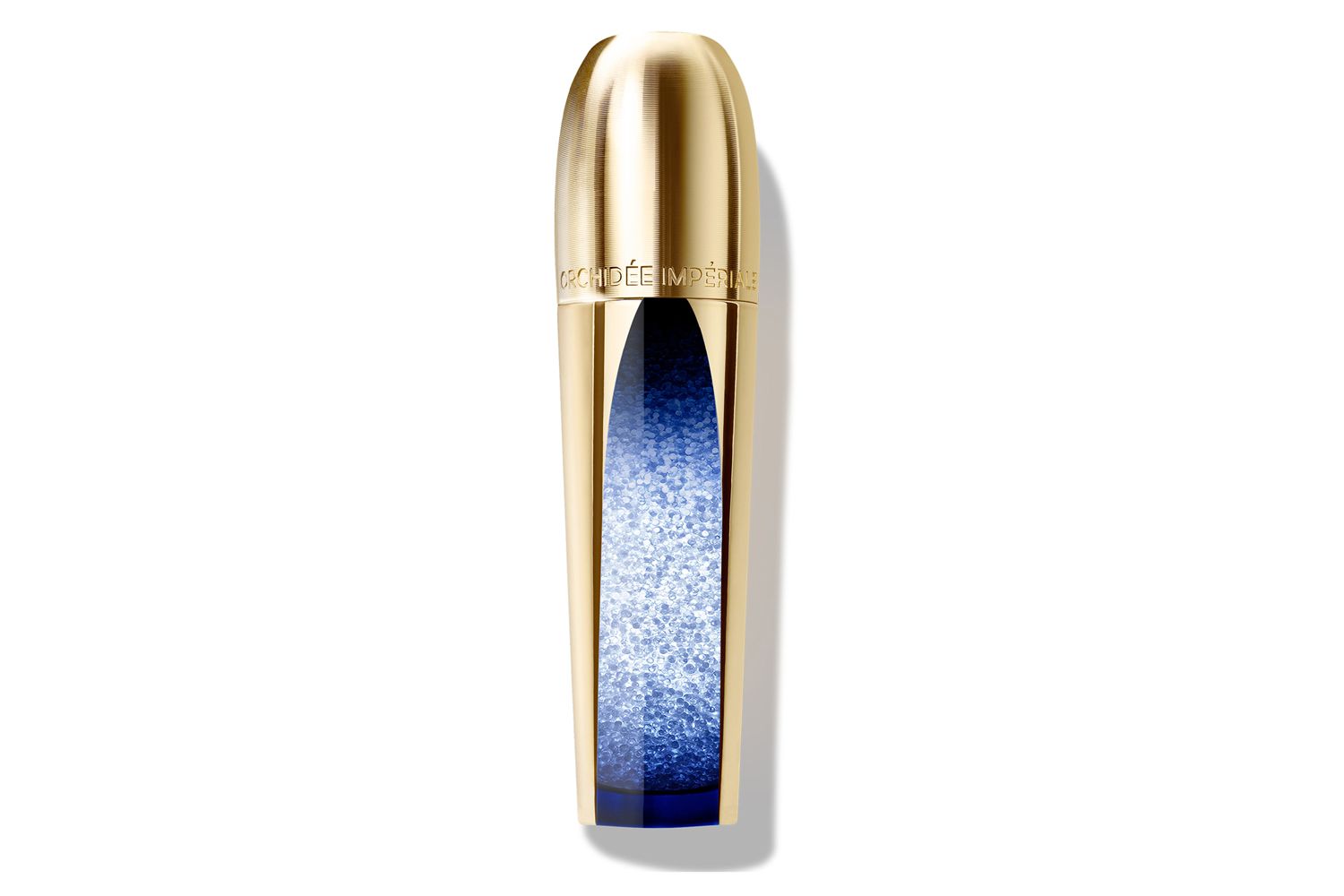 Guerlain Orchid&Atilde;&copy;e Imp&Atilde;&copy;riale The Micro-Lift Concentrate