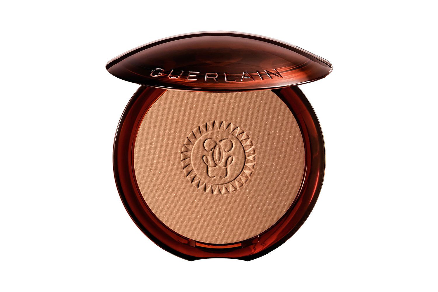 Guerlain Terracotta Original Bronzing Powder