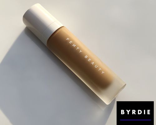 Fenty Beauty Pro Filt’r Soft Matte Longwear Foundation