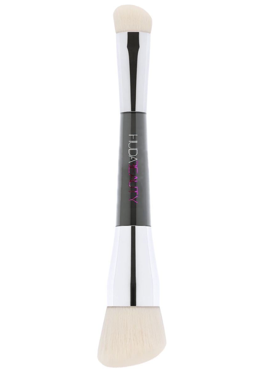 Huda Beauty Brush 